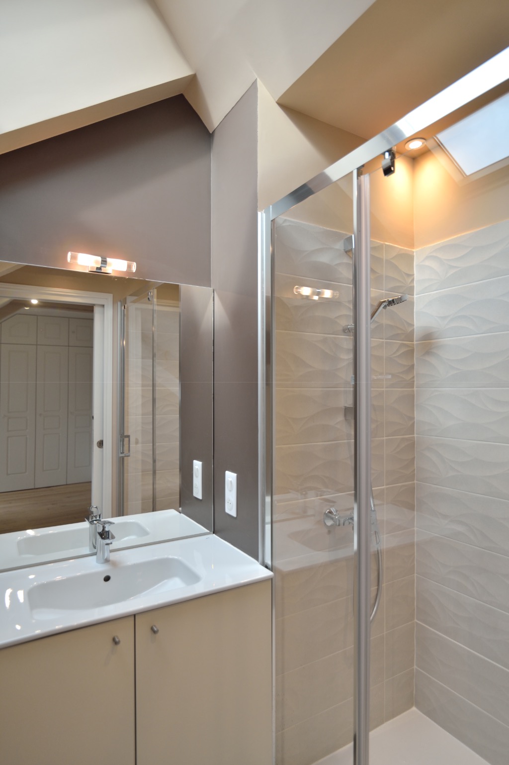 07_PAU_6-rue-Henri-Faisans_SDB_DSC_1917-urban-premium