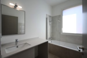 07_PERPIGNAN_4-RUE-EMMANUEL-BROUSSE_SDB_DSC_1821