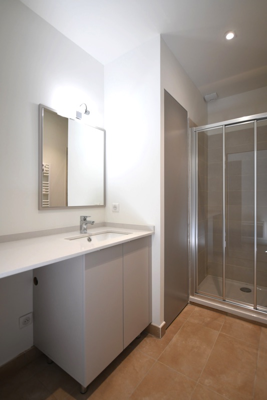 07_PERPIGNAN_4-RUE-EMMANUEL-BROUSSE_SDB_DSC_2482