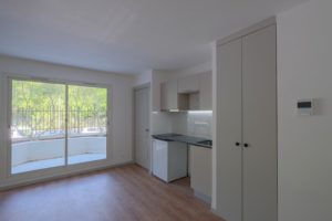 07_ROQUEBRUNE-CAP-MARTIN_121-avenue-des-Orchidées_PIECE_DSCF0587