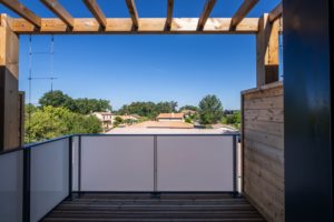 07_TALENCE_18-rue-Montherlant_EXTERIEUR_DSCF3385-HDR-1