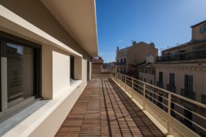 07_TOULON_5-7-rue-Hoche_EXTERIEUR_DSCF9419-HDR-1