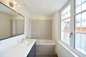 07_TOULOUSE_7-rue-Caffarelli_SDB_DSC_6726