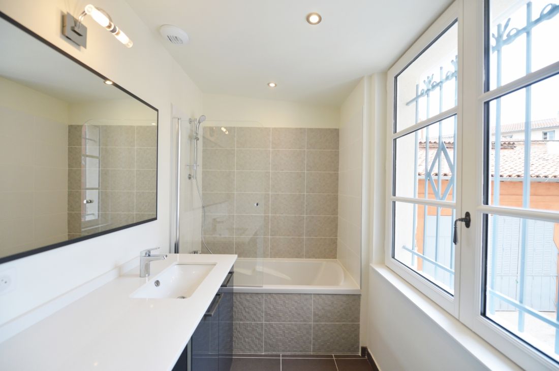 07_TOULOUSE_7-rue-Caffarelli_SDB_DSC_6726