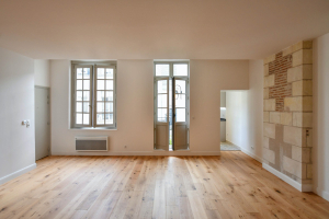 07_TOURS_8-Rue-du-Cygne_PIECE_DSC_9208-2