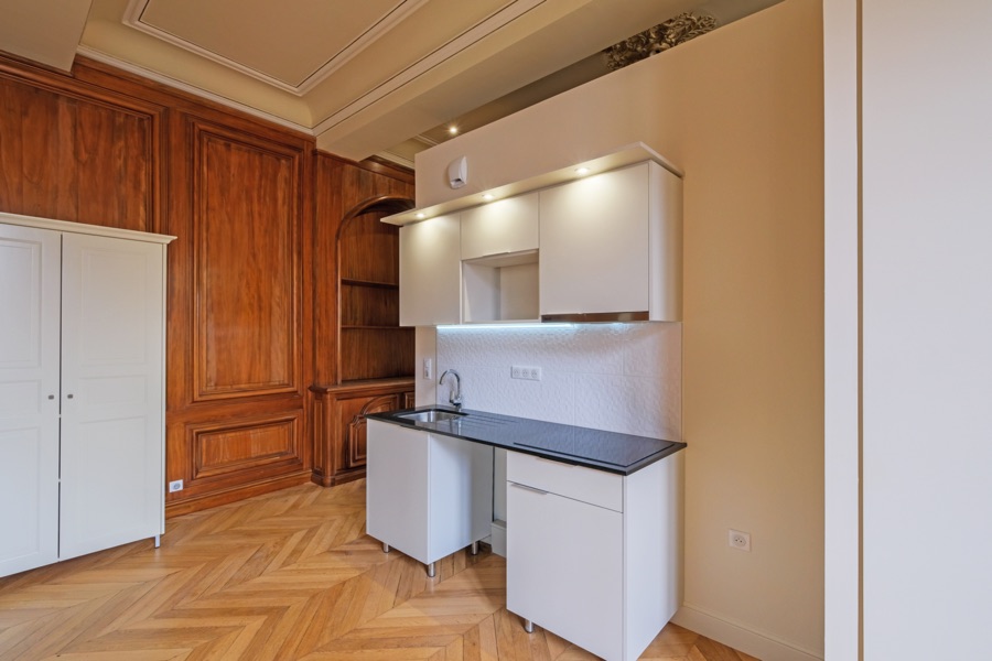 08_ALBI_29-rue-de-la-Riviere_CUISINE_DSCF2895