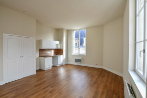 08_ANGOULEME_Place-Francis-Louvel_PIECE_DSC_7879