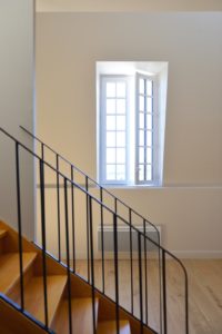 08_BLOIS_33-avenue-du-Mare╠üchal-Maunoury_DETAIL_DSC_7555-urban-premium