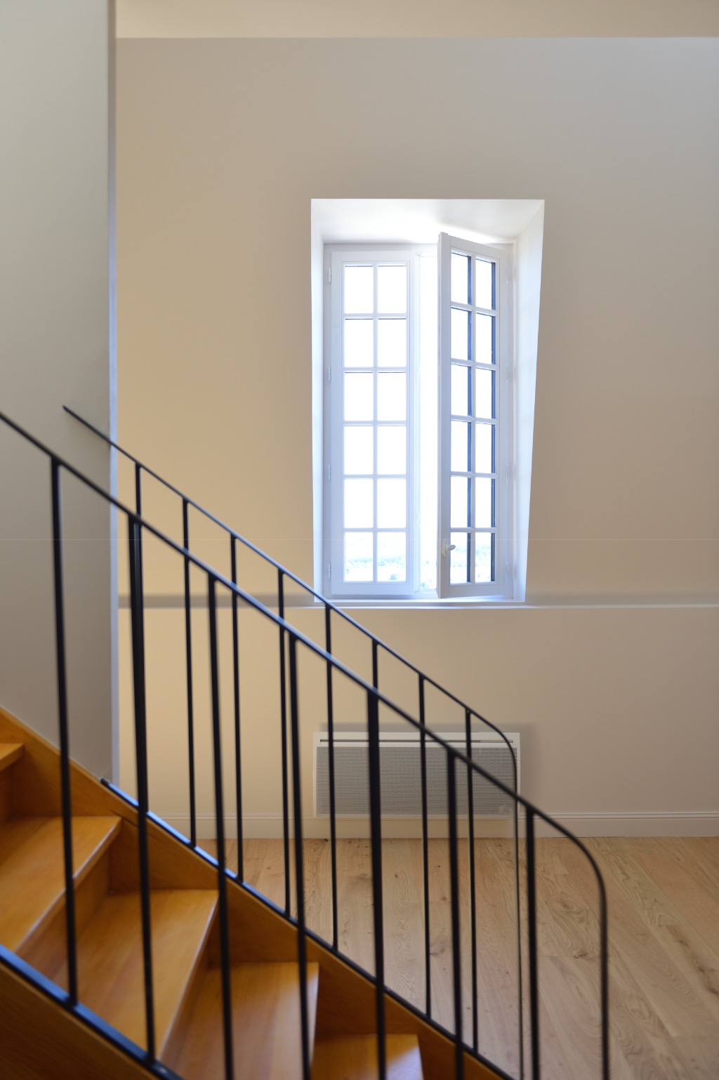 08_BLOIS_33-avenue-du-Mare╠üchal-Maunoury_DETAIL_DSC_7555-urban-premium