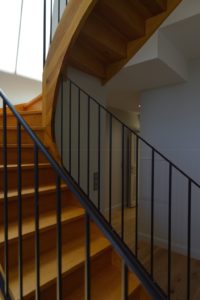 08_BLOIS_33-avenue-du-Mare╠üchal-Maunoury_DETAIL_DSC_7591-urban-premium