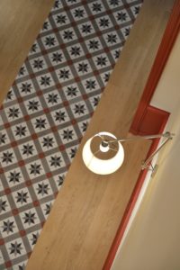 08_BLOIS_33-avenue-du-Mare╠üchal-Maunoury_DETAIL_DSC_7912-urban-premium