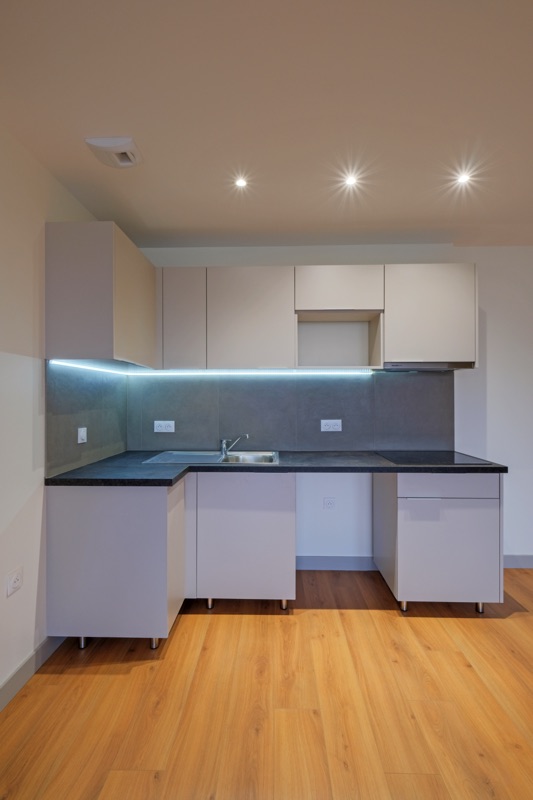 08_CAEN_14-16-rue-des-Jacobins_CUISINE_DSCF2802