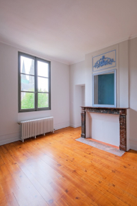 08_CHARTRES_2-rue-St-Jacques_CHAMBRE_DSCF1608