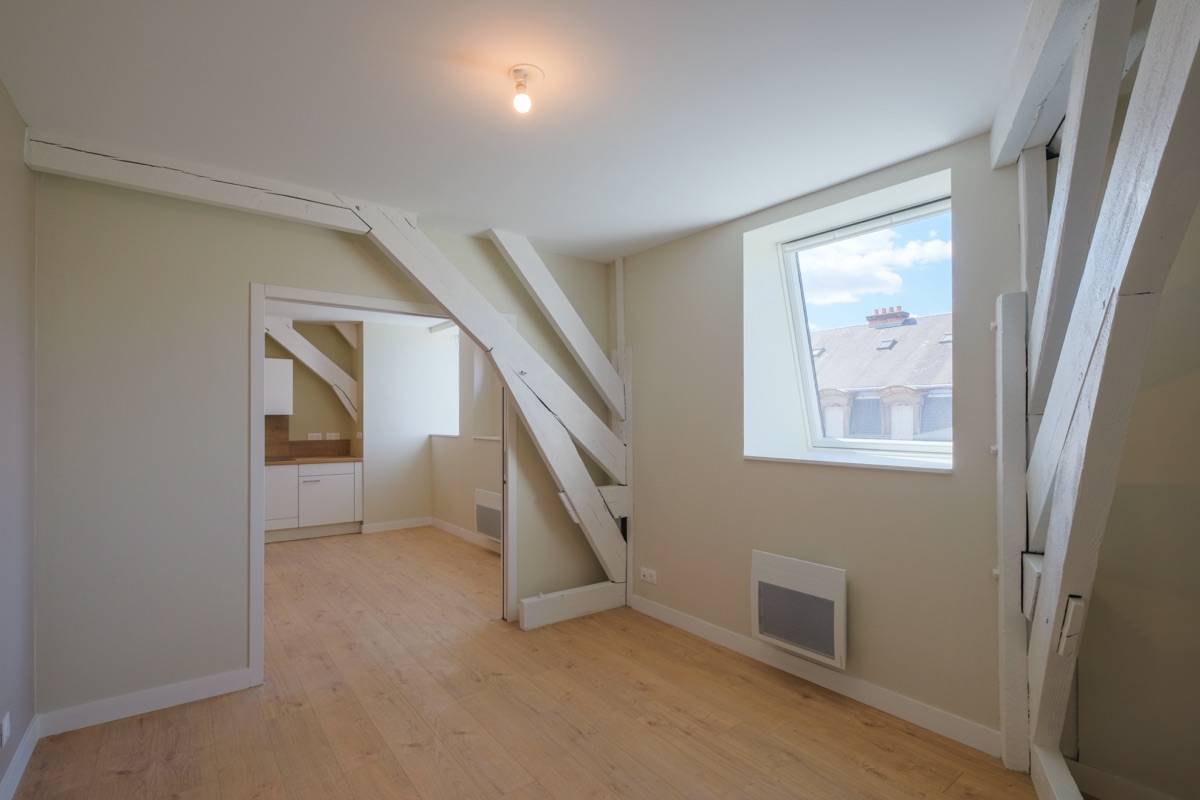 08_LIMOGES_28-boulevard-Carnot_PIECE_DSCF3818-1