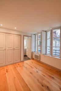 08_MEAUX_56-rue-du-General-Leclerc_CHAMBRE_DSC_9952