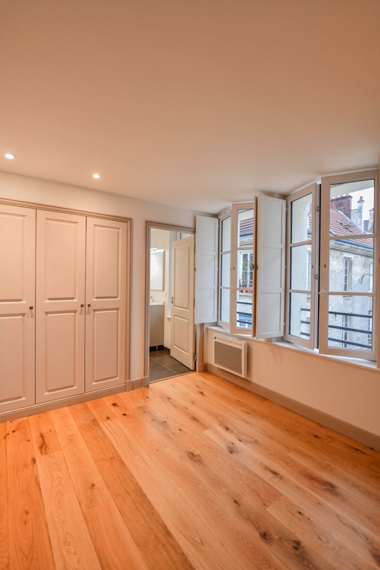 08_MEAUX_56-rue-du-General-Leclerc_CHAMBRE_DSC_9952