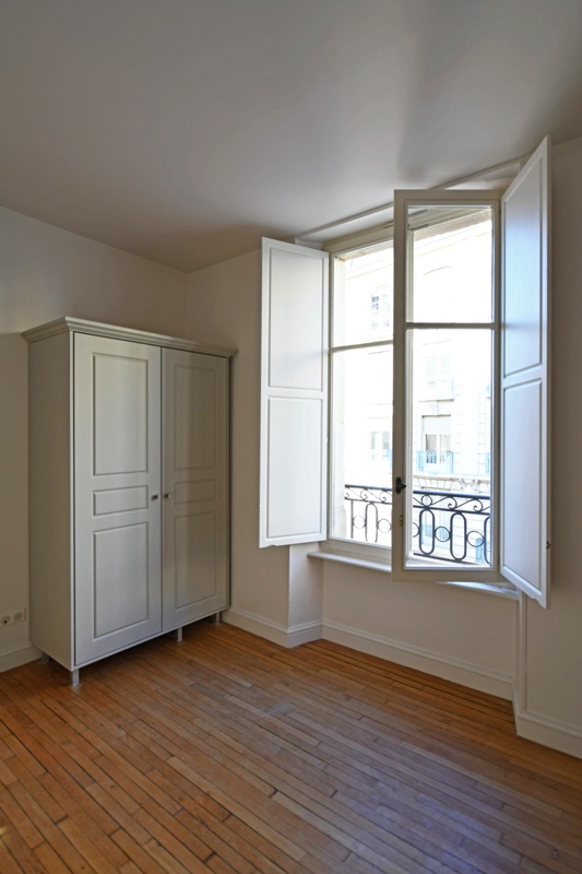 08_METZ_8-rue-Pierre-Perrat_CHAMBRE_DSC_7668