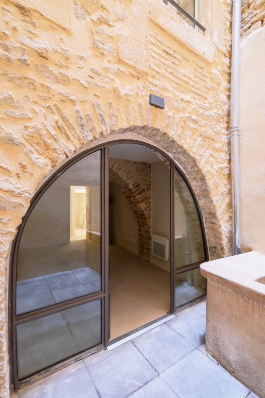 08_NIMES_16-rue-du-Bat-d-Argent