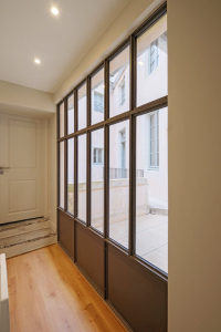 08_NIMES_5-rue-de-l-Aspic_PIECE_DSCF2235