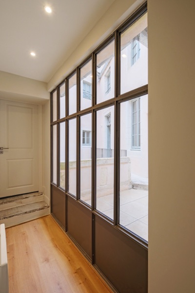 08_NIMES_5-rue-de-l-Aspic_PIECE_DSCF2235