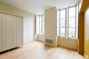 08_PAU_18-rue-Taylor_CHAMBRE_DSC_7121