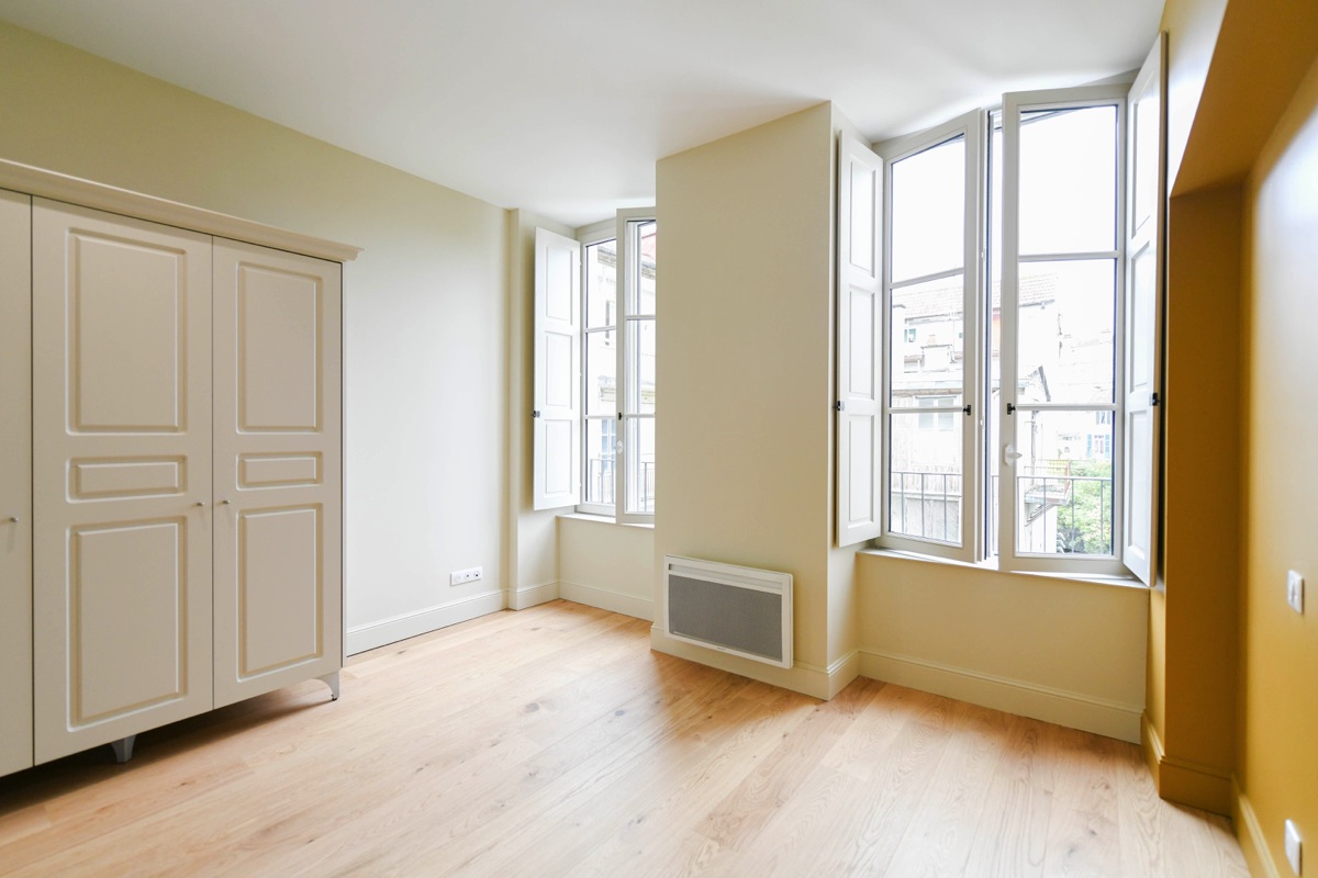 08_PAU_18-rue-Taylor_CHAMBRE_DSC_7121