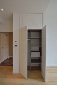 08_PAU_6-rue-Henri-Faisans_DETAIL_DSC_2110-urban-premium