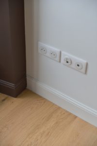 08_PAU_6-rue-Henri-Faisans_DETAIL_DSC_2205-urban-premium