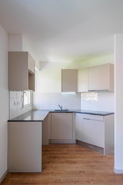 08_ROQUEBRUNE-CAP-MARTIN_121-avenue-des-Orchidées_CUISINE_DSCF0502