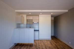 08_TALENCE_18-rue-Montherlant_CUISINE_DSCF3334-HDR-1