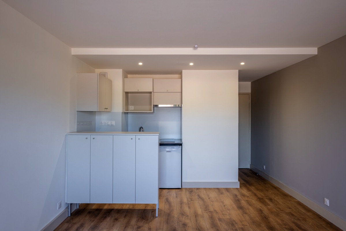 08_TALENCE_18-rue-Montherlant_CUISINE_DSCF3334-HDR-1