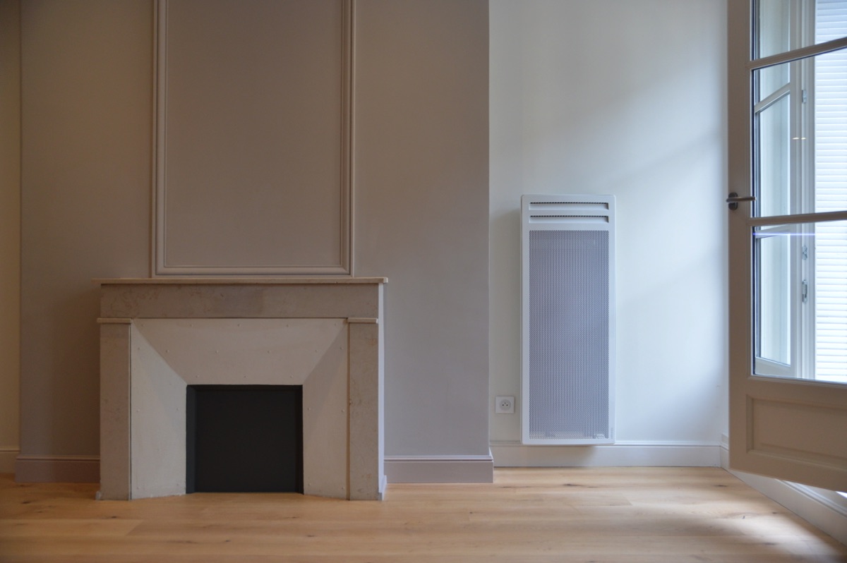 08_TOULON_27_rue_Picot_DETAIL_DSC_7384_Resized