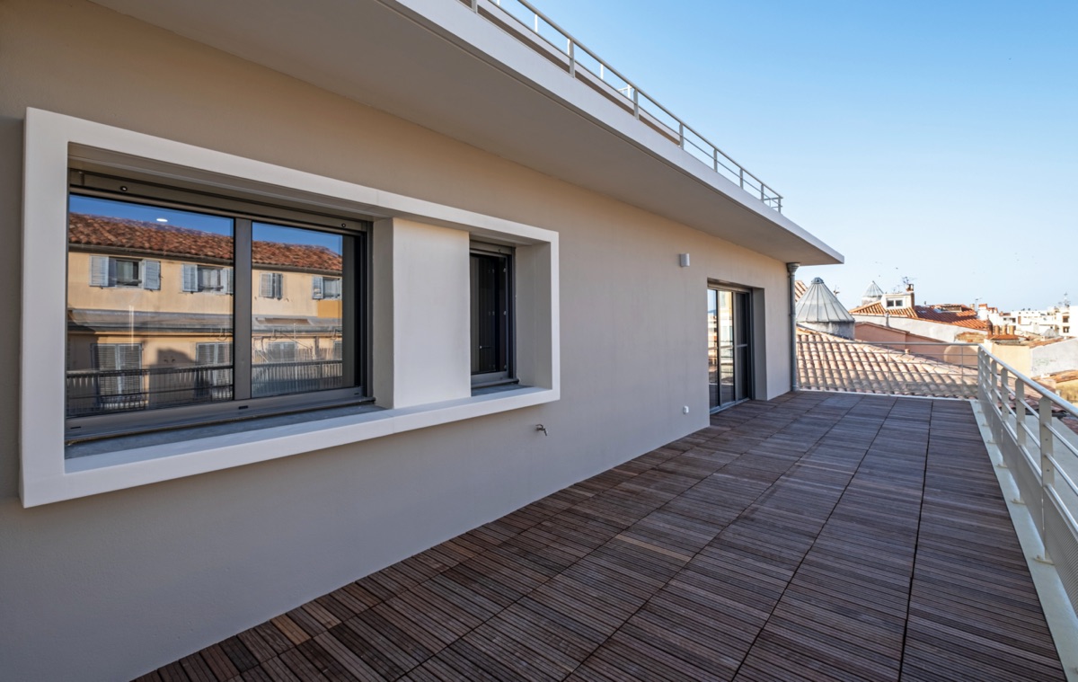 08_TOULON_5-7-rue-Hoche_EXTERIEUR_DSCF9602-HDR-1