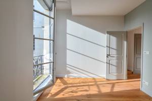 08_TOURS_8-Rue-du-Cygne_CHAMBRE_DSC_9332-2