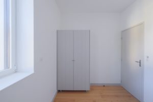 09-NANTES-20-boulevard-des-Belges