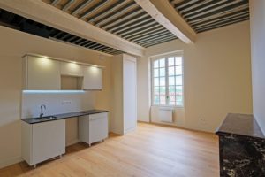 09_ALBI_29-rue-de-la-Riviere_PIECE_DSCF2964