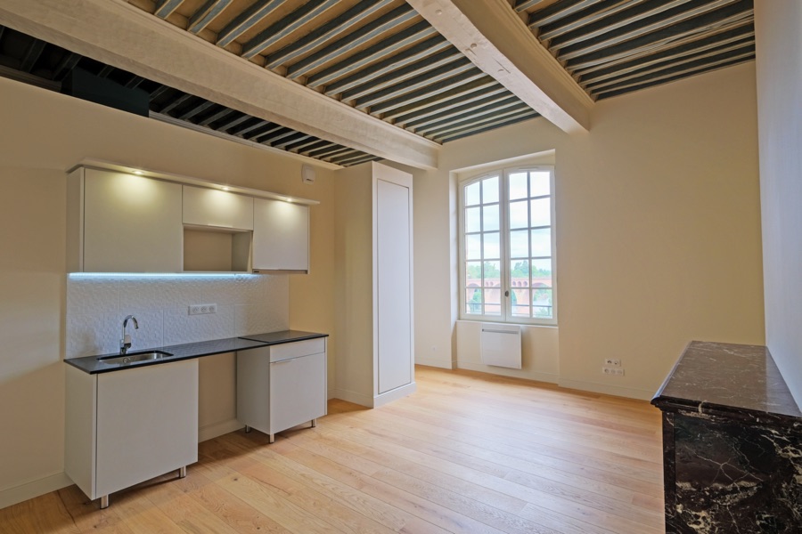 09_ALBI_29-rue-de-la-Riviere_PIECE_DSCF2964