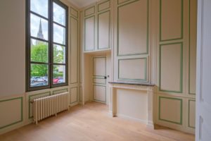 09_CHARTRES_2-rue-St-Jacques_CHAMBRE_DSCF1593