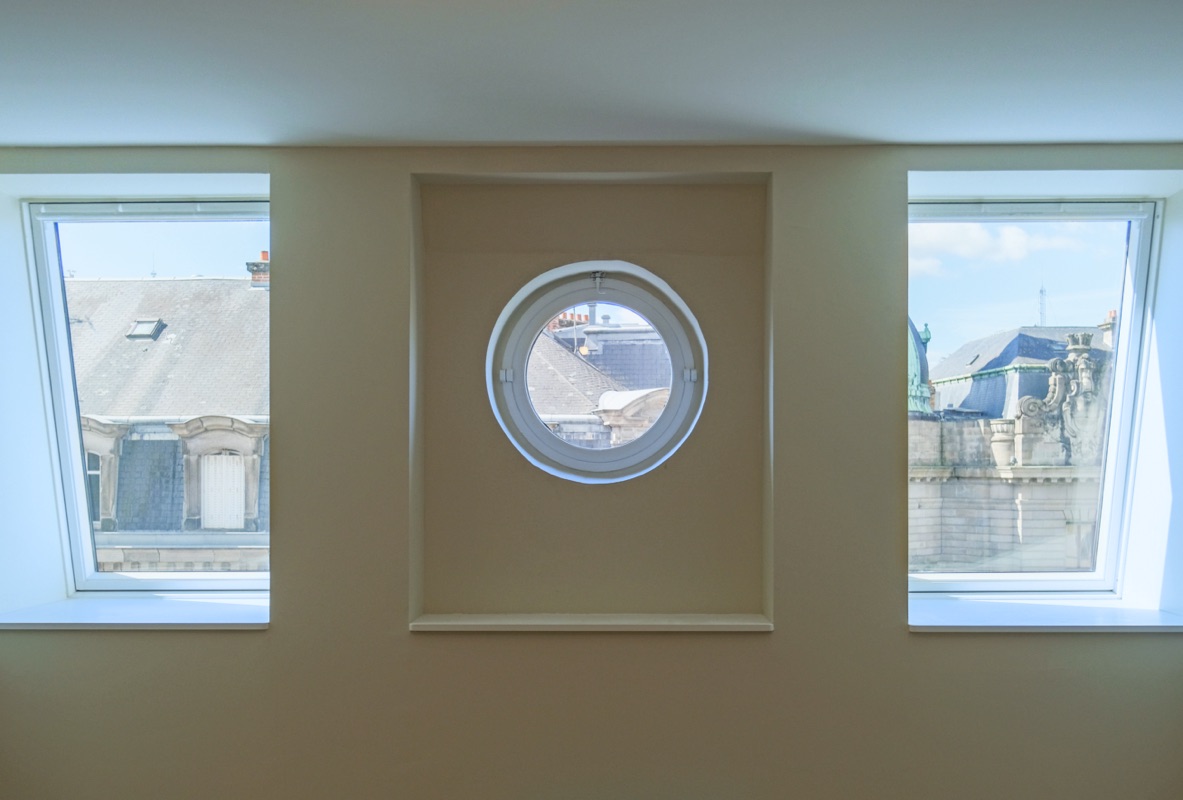 09_LIMOGES_28-boulevard-Carnot_DETAIL_XT4B3756-1