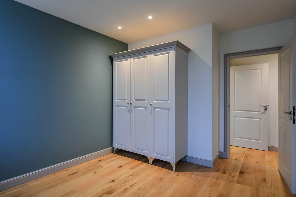 09_MEAUX_56-rue-du-General-Leclerc_CHAMBRE