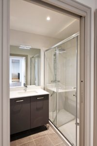 09_METZ_8-rue-Pierre-Perrat_SDB_DSC_7466