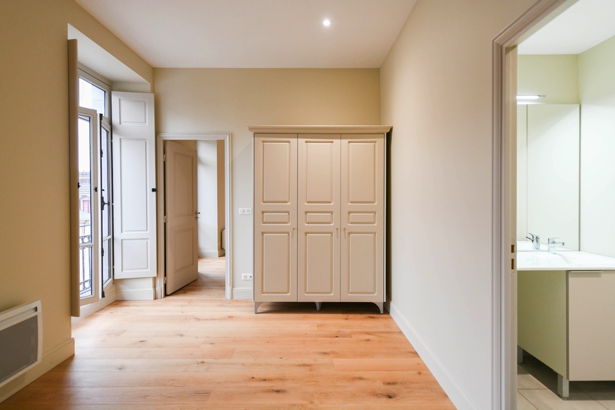 09_PAU_18-rue-Taylor_CHAMBRE_DSC_6861