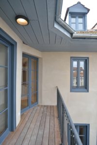 09_PAU_6-rue-Henri-Faisans_EXTERIEUR_DSC_1853-urban-premium