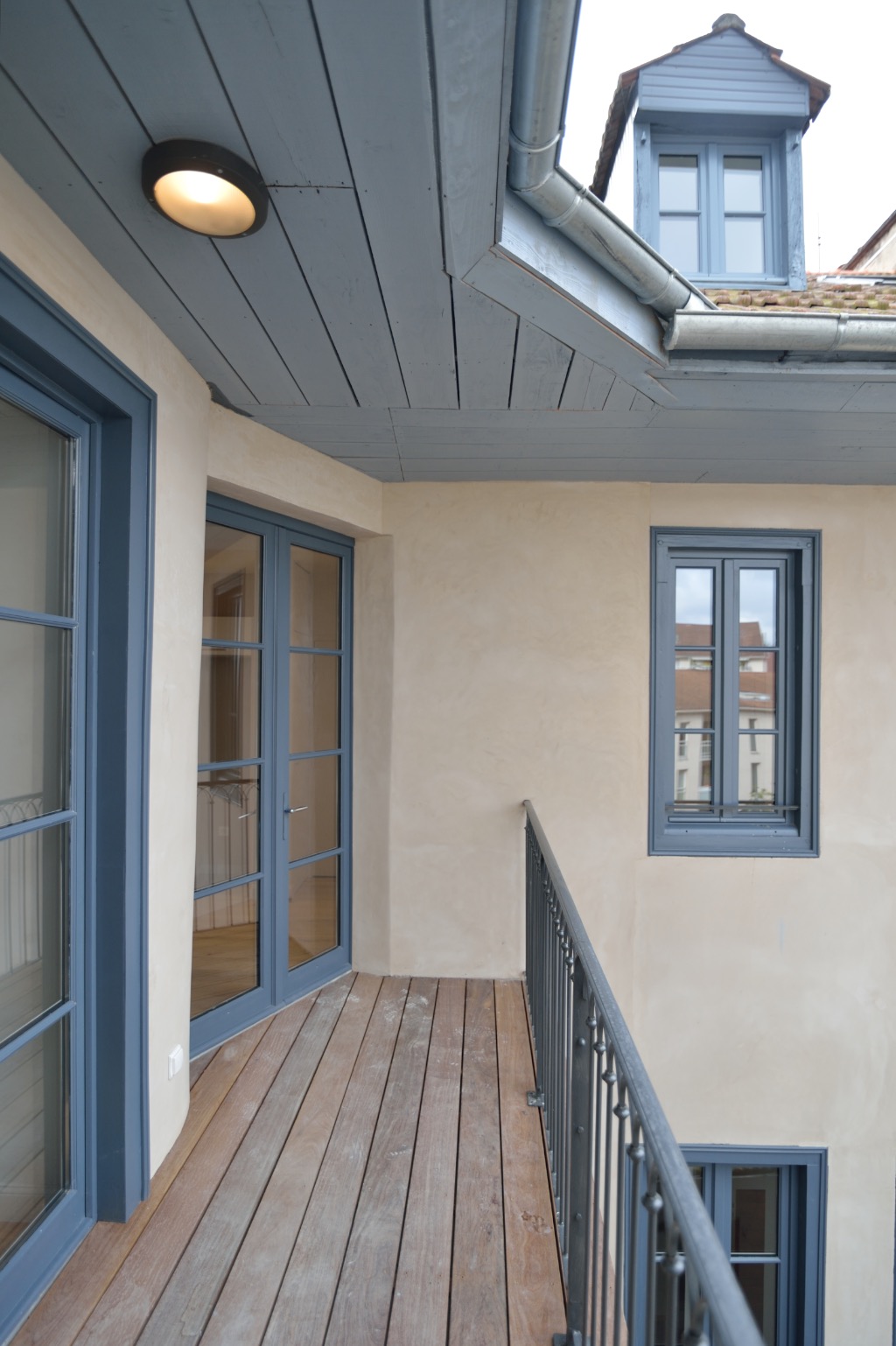 09_PAU_6-rue-Henri-Faisans_EXTERIEUR_DSC_1853-urban-premium