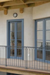 09_PAU_6-rue-Henri-Faisans_EXTERIEUR_DSC_2188-urban-premium