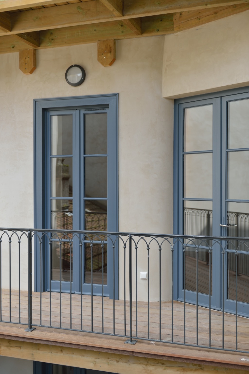 09_PAU_6-rue-Henri-Faisans_EXTERIEUR_DSC_2188-urban-premium