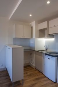 09_TALENCE_18-rue-Montherlant_CUISINE_DSCF3346-HDR-1