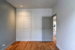 09_TOURS_8-Rue-du-Cygne_CHAMBRE_DSC_9117-2