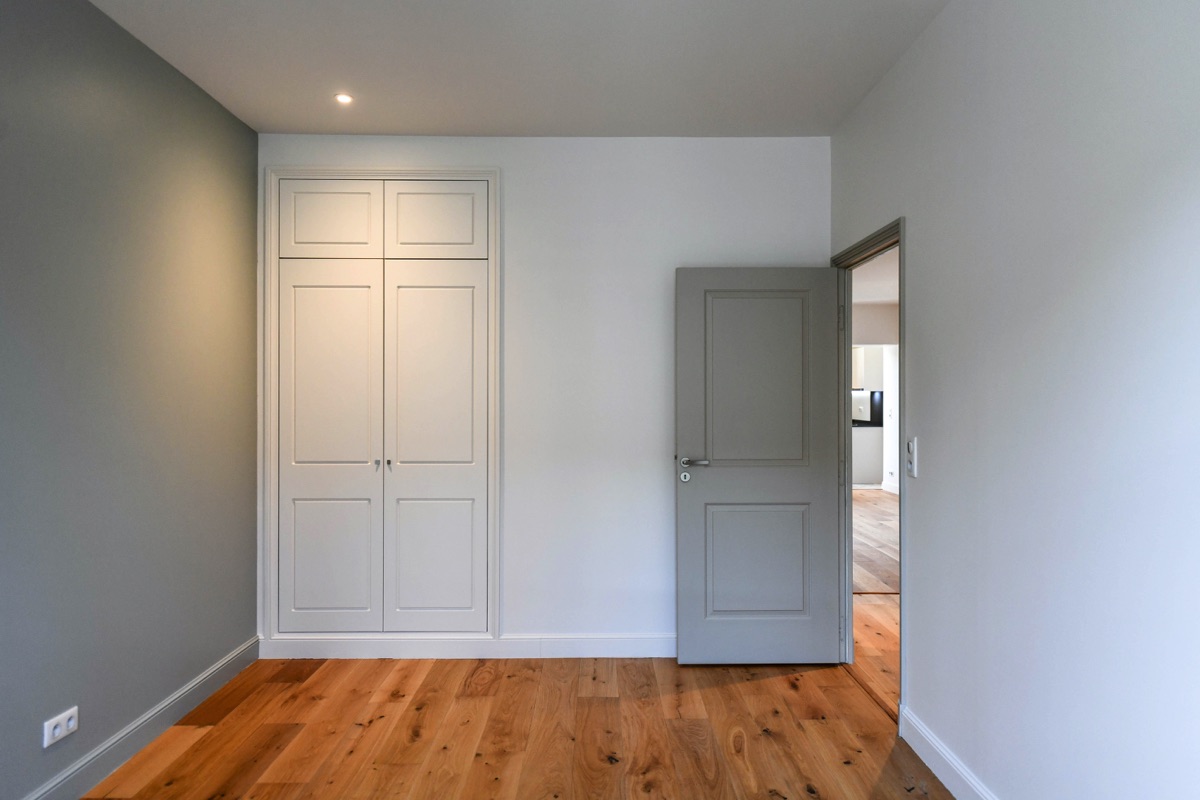 09_TOURS_8-Rue-du-Cygne_CHAMBRE_DSC_9117-2