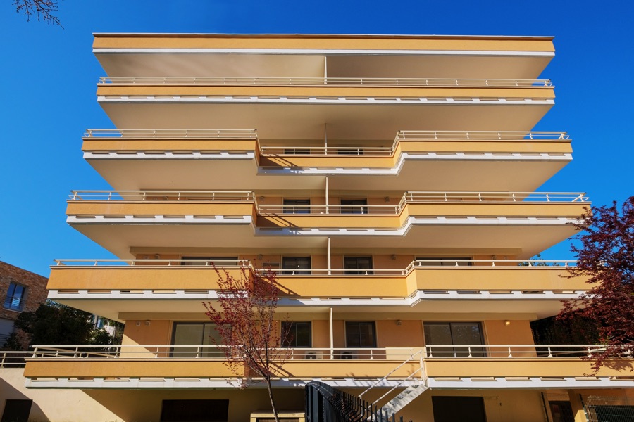 1-ANTIBES-17-bis-chemin-des-iles